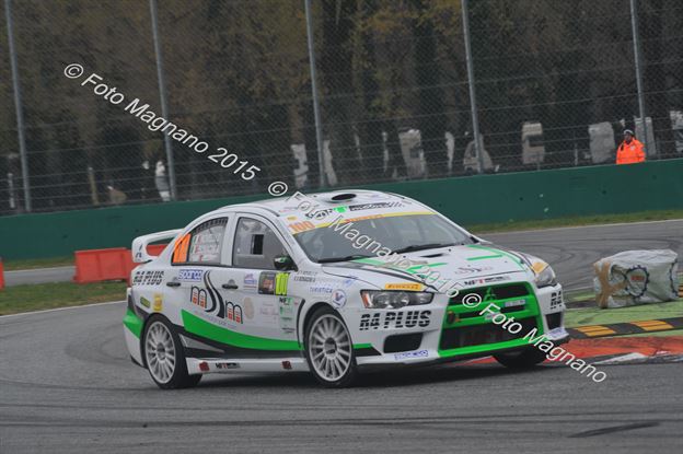 DSC_4563.JPG
